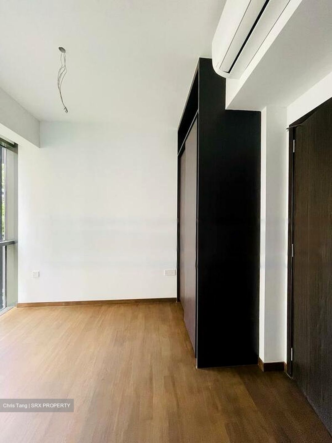 RV Altitude (D9), Apartment #610070401